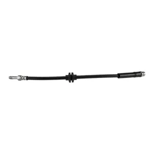 TRW Flexible de frein pour FORD: Focus (Ref: PHB503)