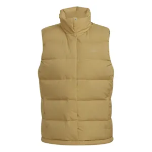 Doudoune femme adidas Helionic