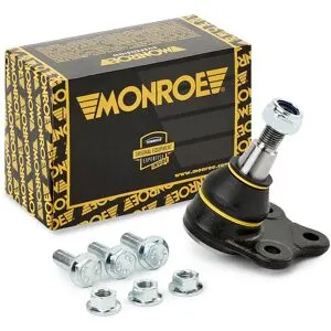 MONROE L10567 Rotule de suspension