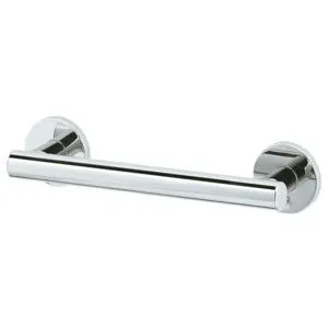 Keuco Plan Care 34901010400 400 mm, chromé