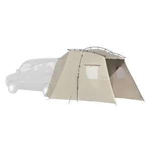 Tente VAUDE Drive Wing