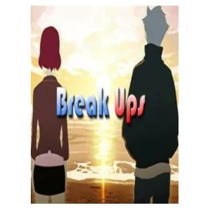 Break Ups (clé Steam, monde entier)