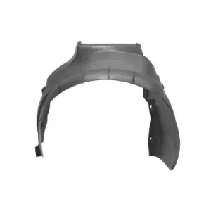 VAN WEZEL Pare-boue pour FIAT: Panda (Ref: 1709433)