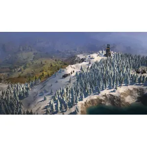 Wartales (clé Steam, monde entier)