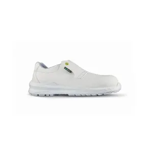 Chaussure De Sécurité Basse Cliff S3 Ci Esd Src - 35