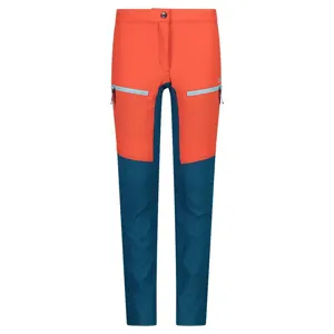 Jogging long fille CMP