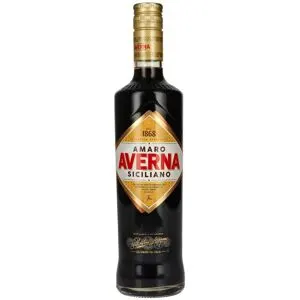Averna Amaro 70cl Bitters