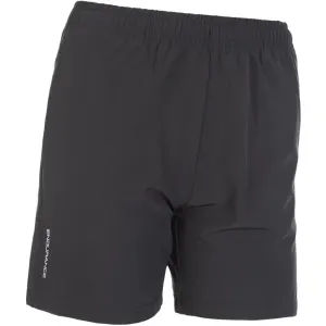 Short enfant Endurance Vanclause