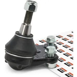 MAPCO Rotule de suspension pour RENAULT: Latitude (Ref: 59166)