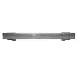 VAN WEZEL 0970681 Traverse