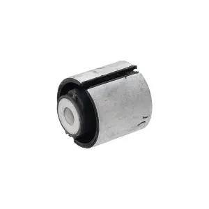A.B.S. 271110 Silent bloc de triangle