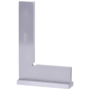 KS TOOLS Equerre (Ref: 300.0210)