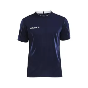 T-shirt Craft progress practise