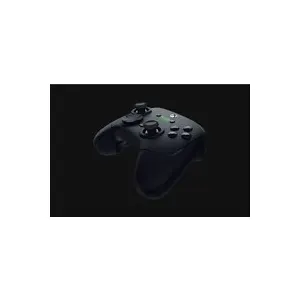 Razer Wolverine V3 Pro 8K PC - Noir