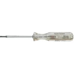 Bahco Testeur de phase 250 V (max)