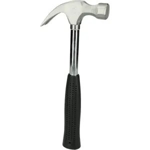 KS TOOLS Marteau (Ref: 140.2006)