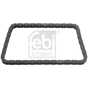 FEBI BILSTEIN 48574 Chaîne de distribution