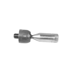 A.B.S. 240297 Rotule axiale