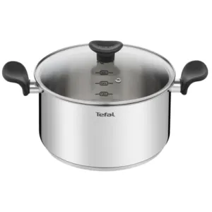 Tefal Poêle E3084604