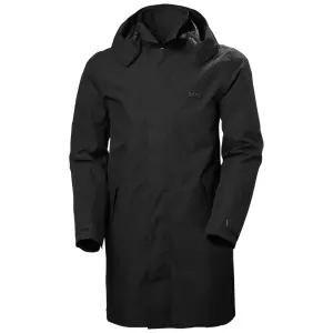 Veste imperméable Helly Hansen City