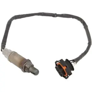 Sonde Lambda Bosch F00hl00353