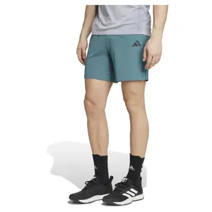 Short adidas Gym+