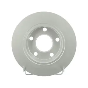 FERODO Disques de frein pour AUDI: S6, A6 (Ref: DDF1190C)