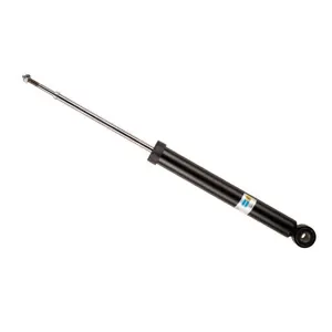 BILSTEIN Amortisseurs pour HYUNDAI: Santa Fe (Ref: 19-183473)