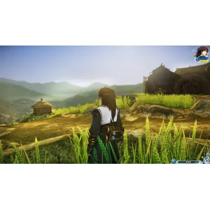 GuJian2 (clé Steam, monde entier)
