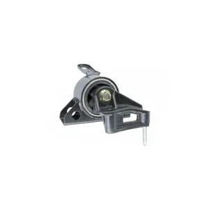 GOOM EM-2030 Support moteur