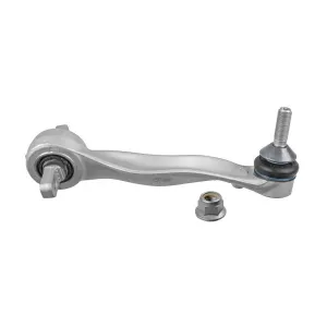 Bras De Commande, Suspension De Roue 44404 01 Lemforder Lemforder 4440401 Mercedes-Benz