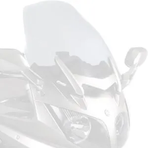 Bulle Puig Touring Bleu
