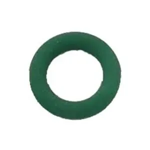 PLANET TECH PL6044 Joint SPI couleur vert