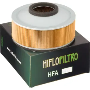 Filtre à air HIFLO HFA2801