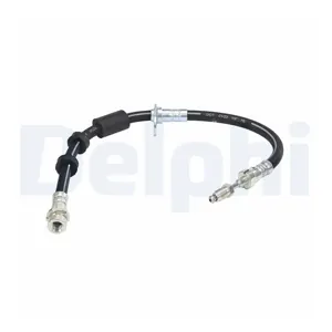 DELPHI Flexible de frein pour FORD: Connect (Ref: LH8010)