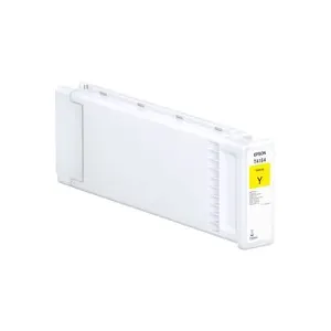 EPSON 5LB Singlepack UltraChrome XD2 Yel