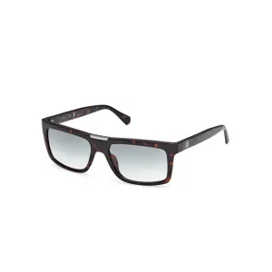 Guess GU00274 52P 56