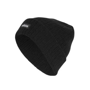 Bonnet à revers adidas Linear
