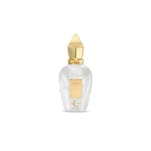 Apollonia 50 ml