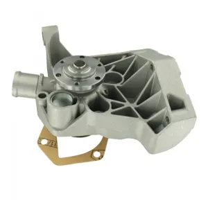 SKF Pompe à eau pour SKODA: Fabia (Ref: VKPC 81217)