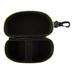Étui à lunettes Arena