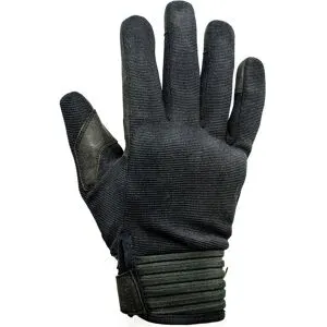 Gants Helstons SIMPLE Noir