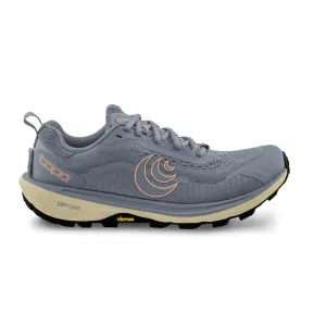 Chaussures de trail femme Topo Athletic Terraventure 5