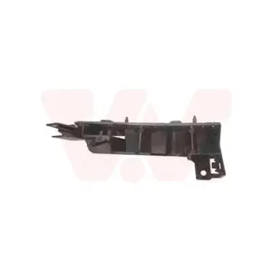 VAN WEZEL Support, pare-chocs pour AUDI: A6 (Ref: 0342568)