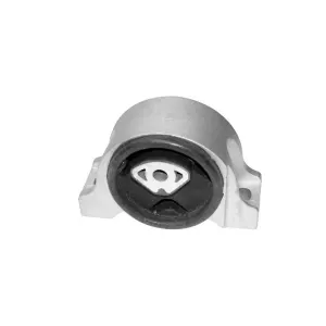 GOOM EM-0263 Support moteur