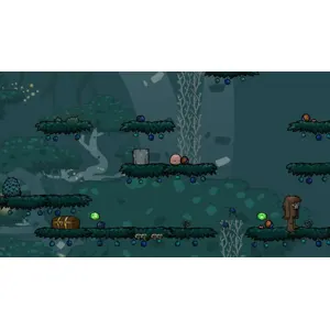 Amygdala (clé Steam, monde entier)