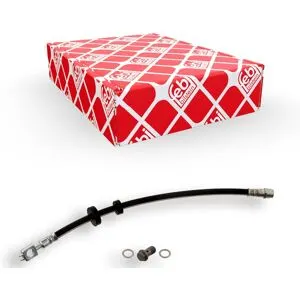 FEBI BILSTEIN 31728 Flexible de frein