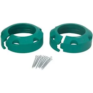 Joints cache poussière de fourche SKF KIT-MS47S