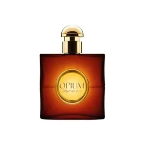 Opium