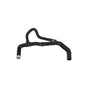 GOOM RH-0498 Durite de refroidissement